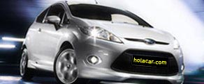 rent a car barcelona gran via
